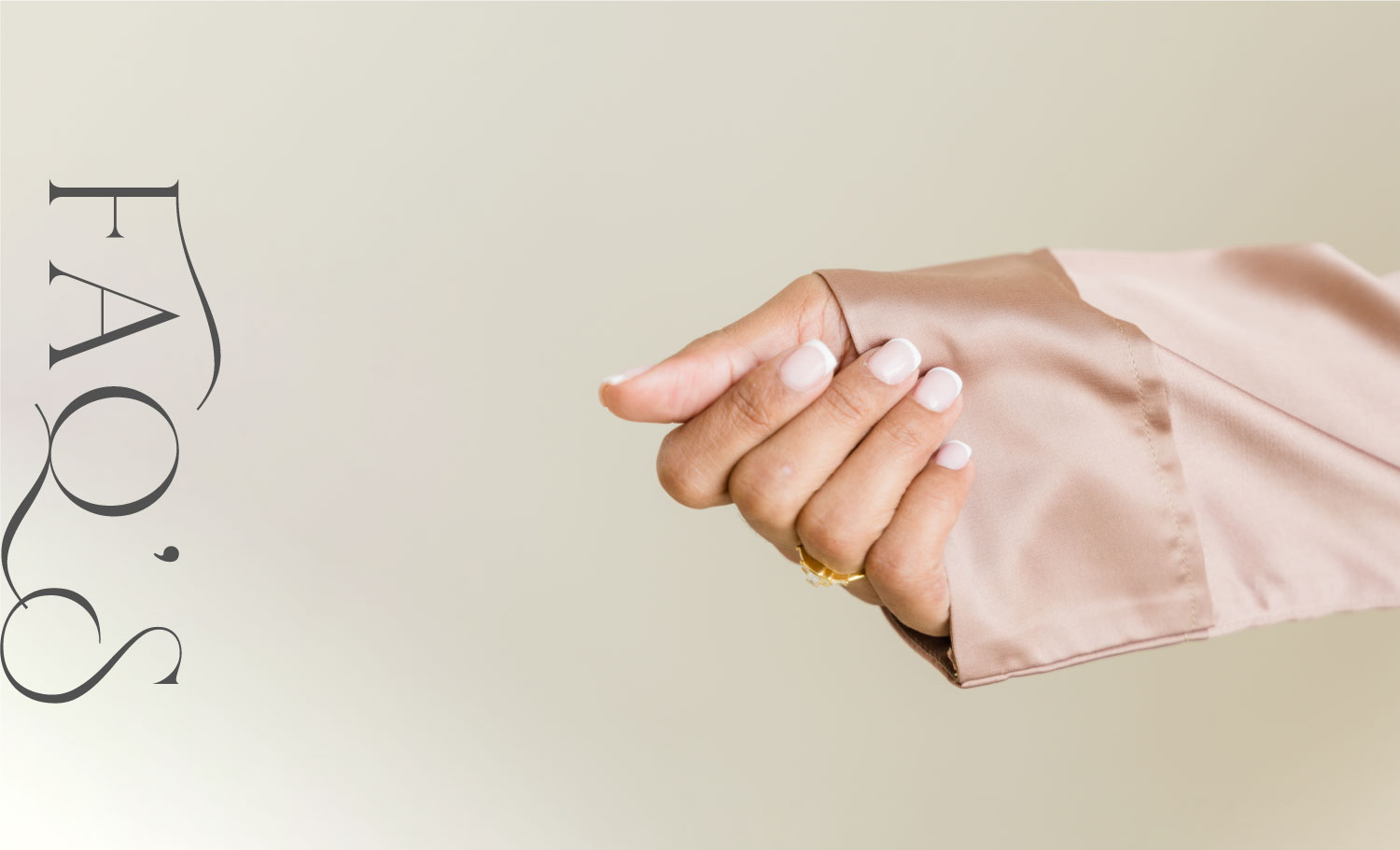 winter-summer-sleepwear-loungewear-nuvé-south-africa-online